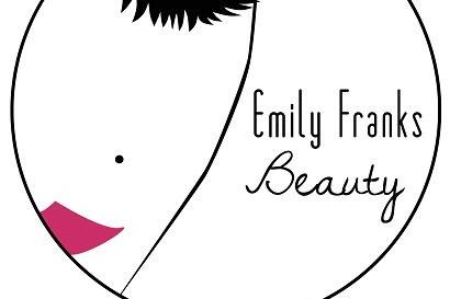 Emily Franks Beauty