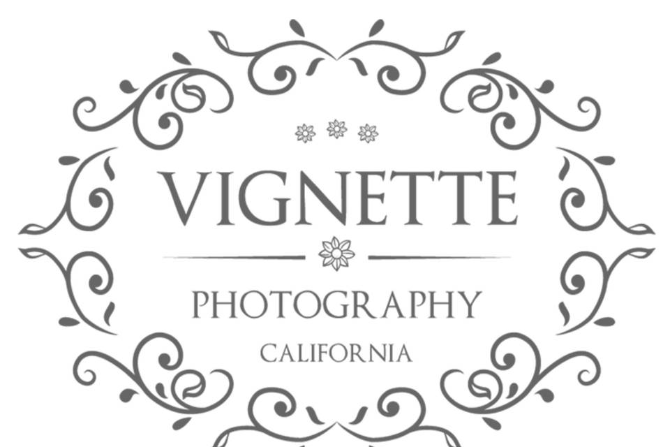Vignette Photography