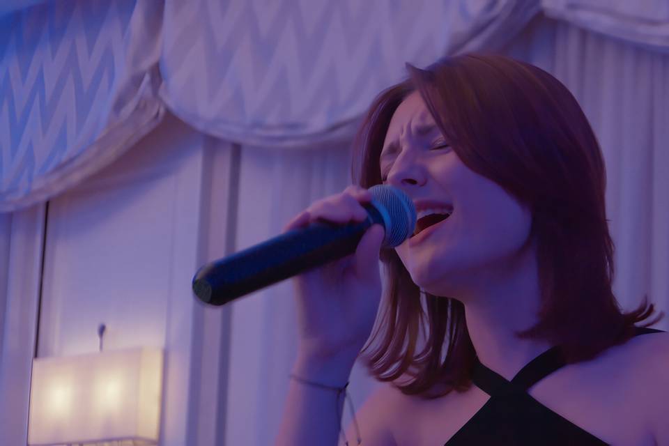 Z-Music Experiences