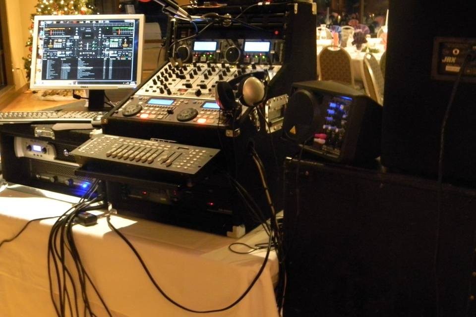 A Musical Moment.com