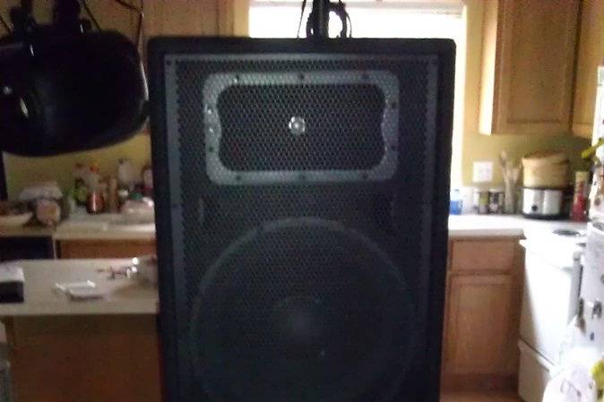 A Musical Moment.com