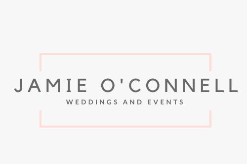 Jamie O'Connell Weddings & Events