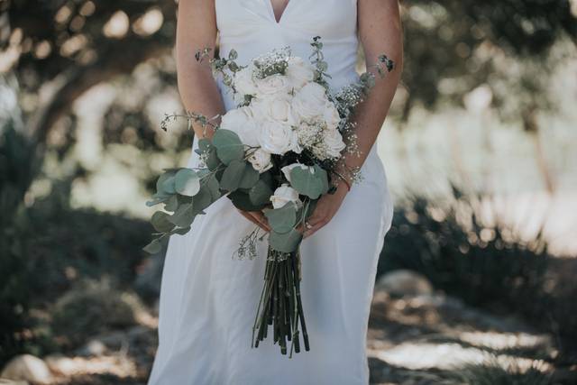Kat Wickstrom Photography