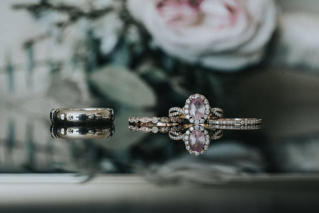 Kat Wickstrom Photography