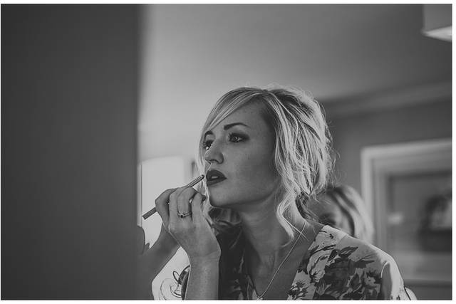 Kat Wickstrom Photography