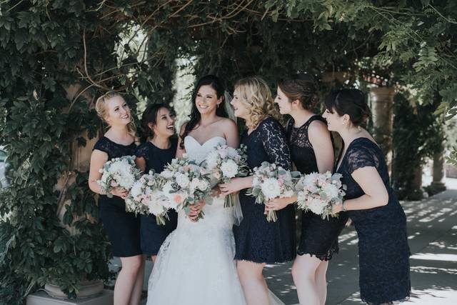 Kat Wickstrom Photography