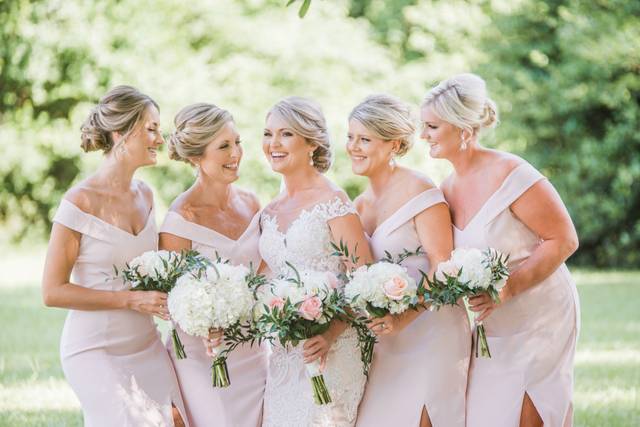 Carly Fogleman Photography