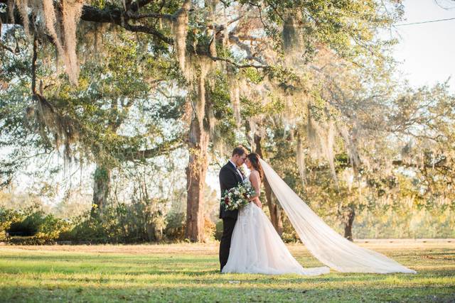 Carly Fogleman Photography