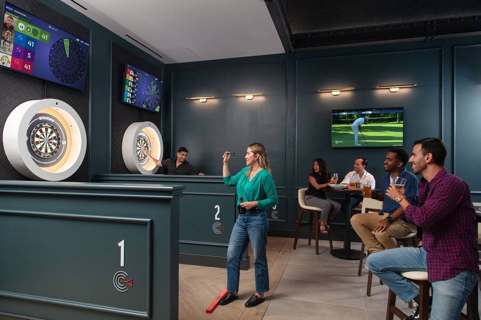 T-Squared Social