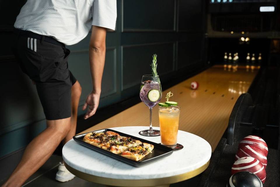 T-Squared Social