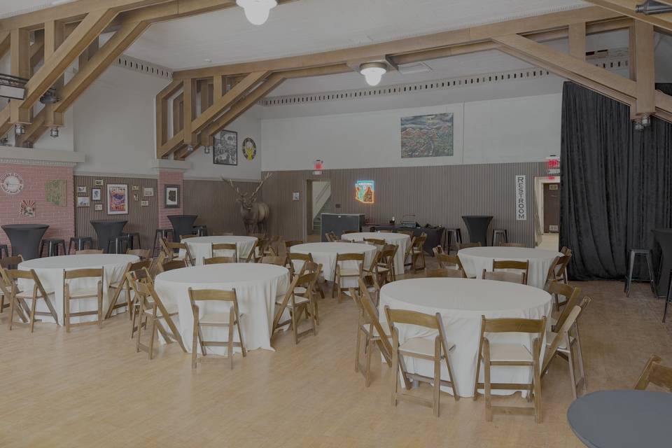 pic5.jpg