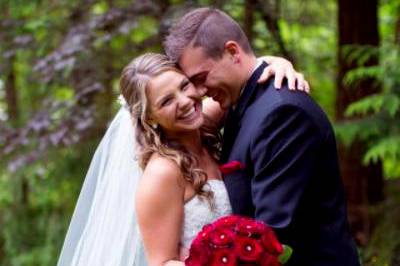 Crown-Vista Video & Photography