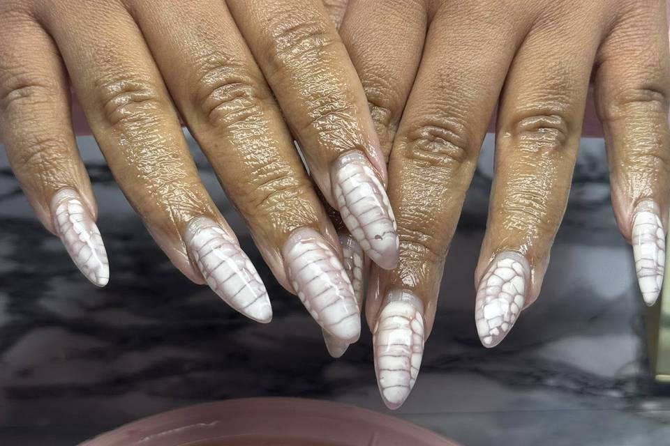 Nail’dPerfectn