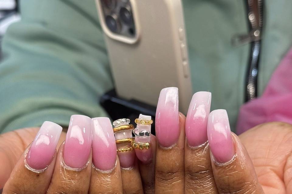 Nail’dPerfectn