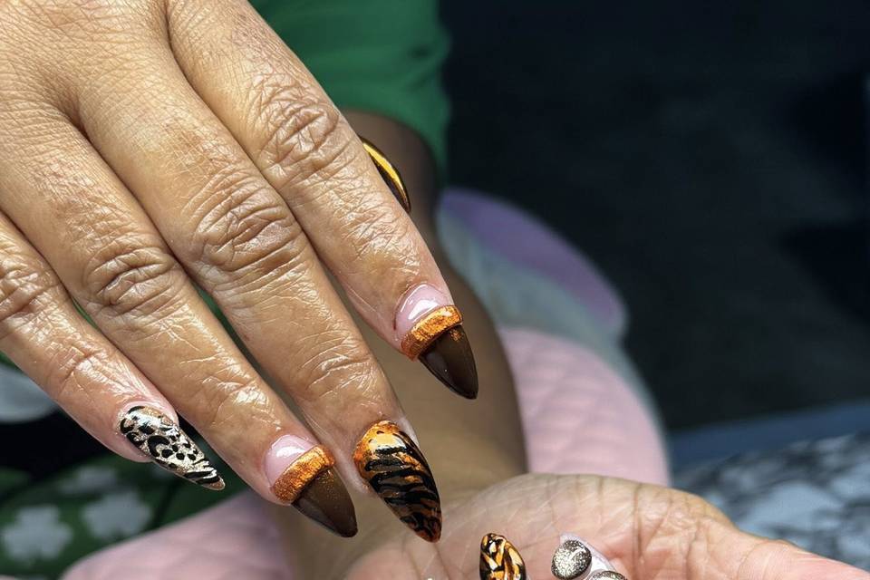 Nail’dPerfectn