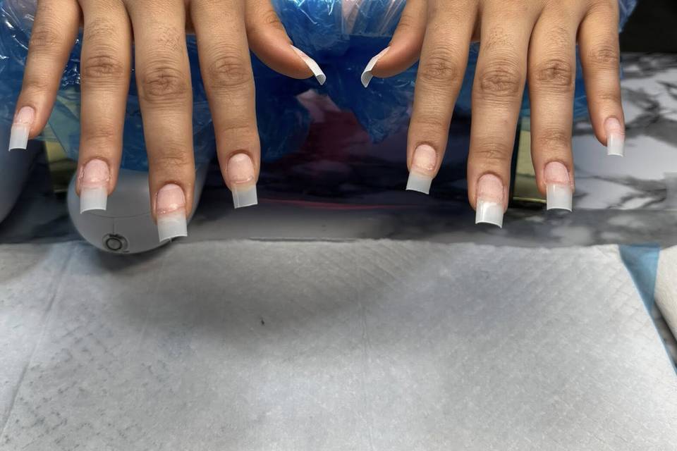 Nail’dPerfectn