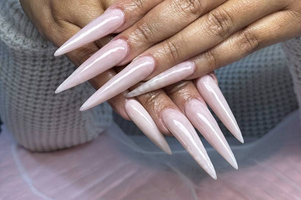 Nail’dPerfectn