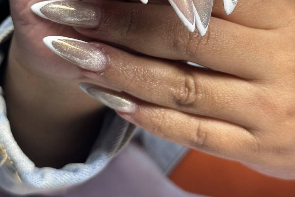 Nail’dPerfectn