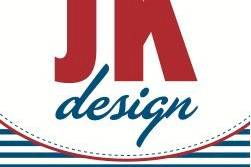 JK Design