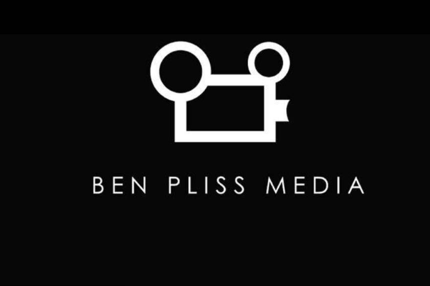 Ben Pliss Media