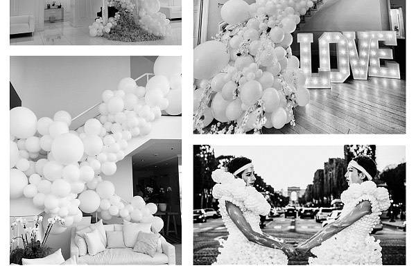 BalloonsBearingElegance