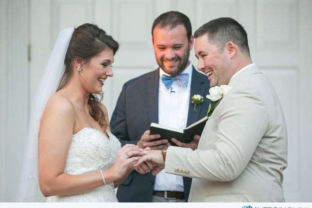 WeddingMix by Storymix Media