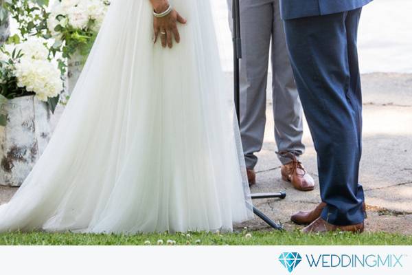 WeddingMix by Storymix Media