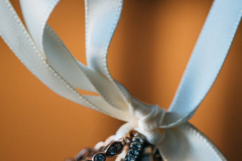 Ring details Nhieu Tang Photography