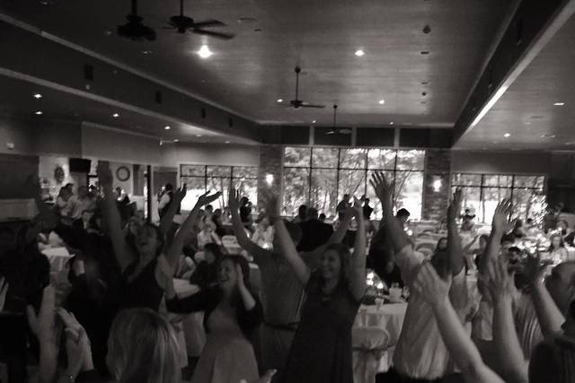 Midnight Divas DJ Service