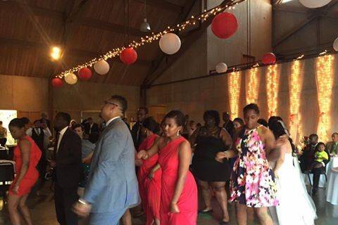 Midnight Divas DJ Service