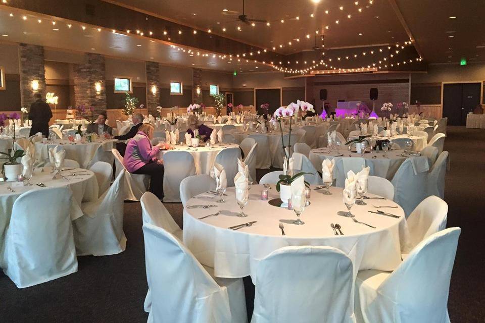 Midnight Divas DJ Service