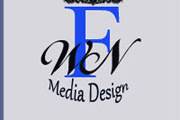 fwn-media-design