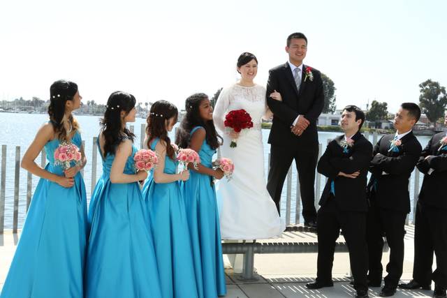 Passion Videography
