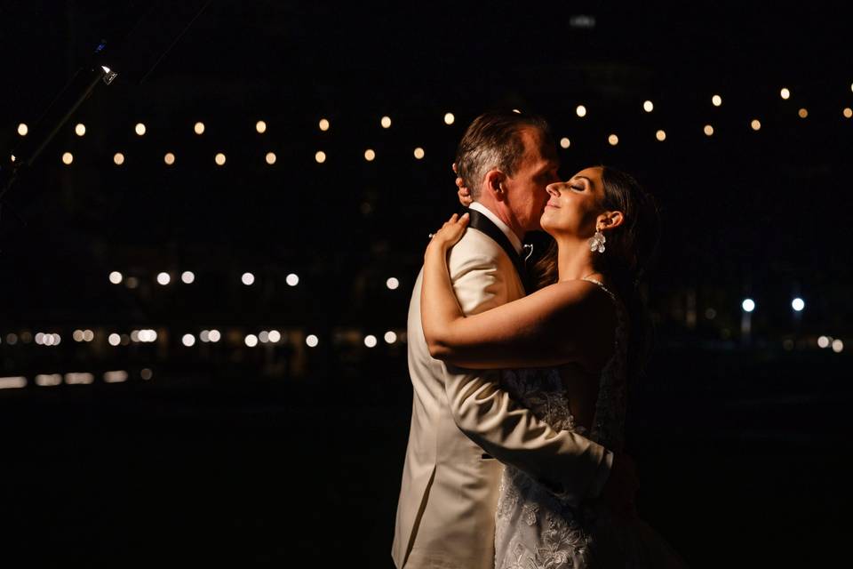 String Lights