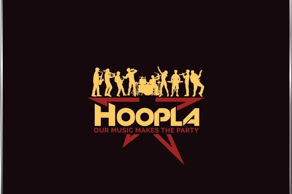 Hoopla Band