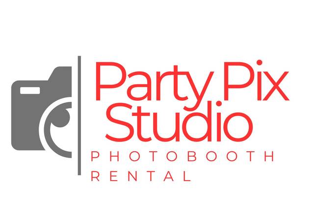 Party Pix Studio