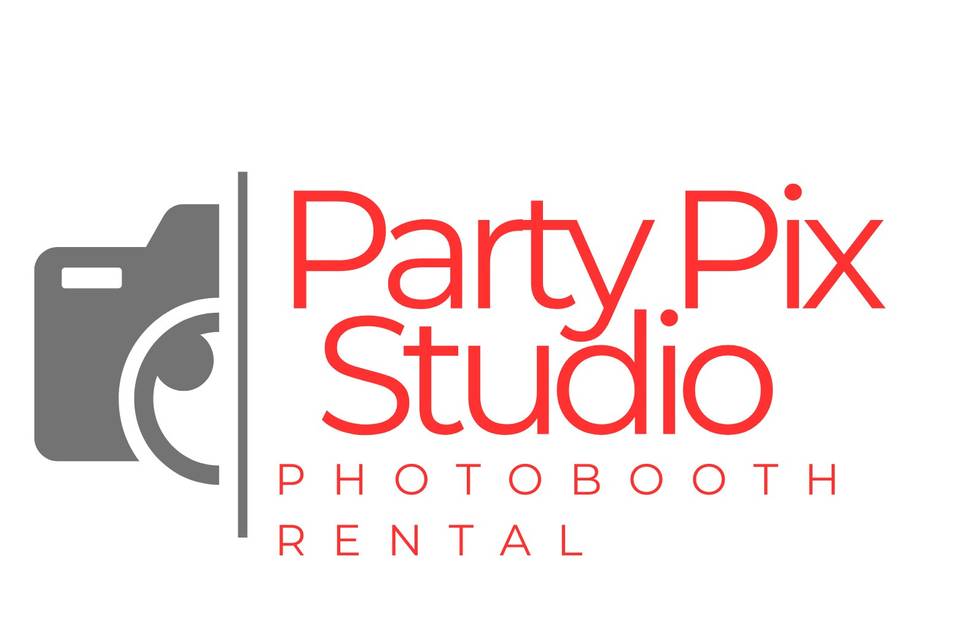 Party Pix Studio
