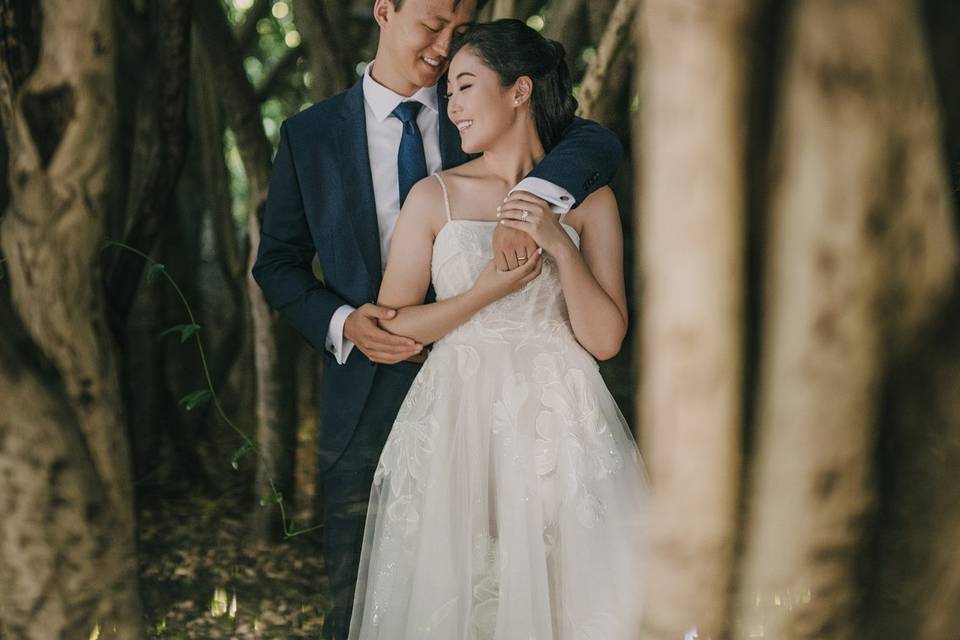 Jamie Lee Photography