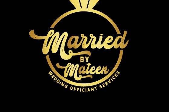 Married By Mateen