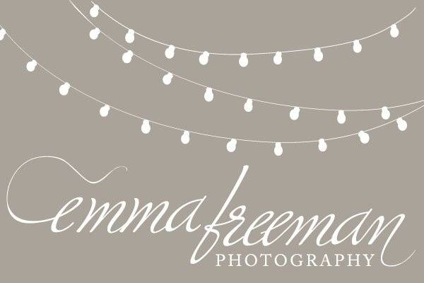 Emma Freeman Photography