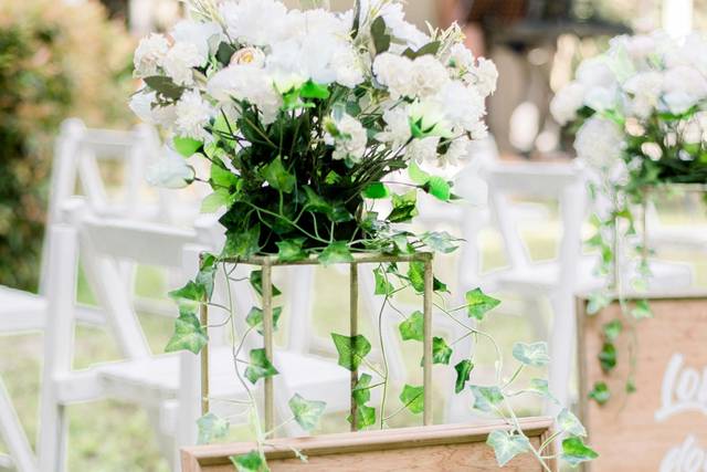 The Day of Done Right