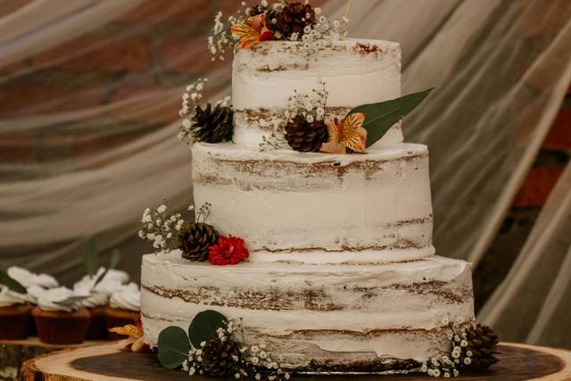 The Day of Done Right