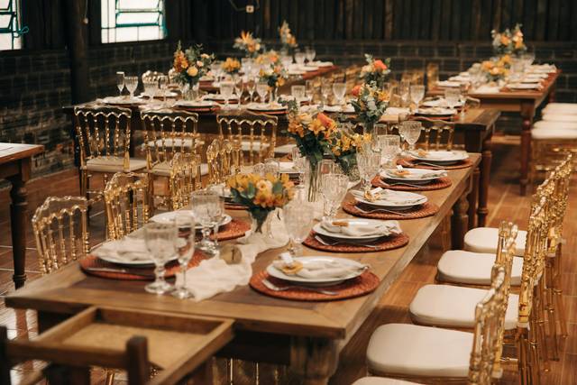 The Day of Done Right