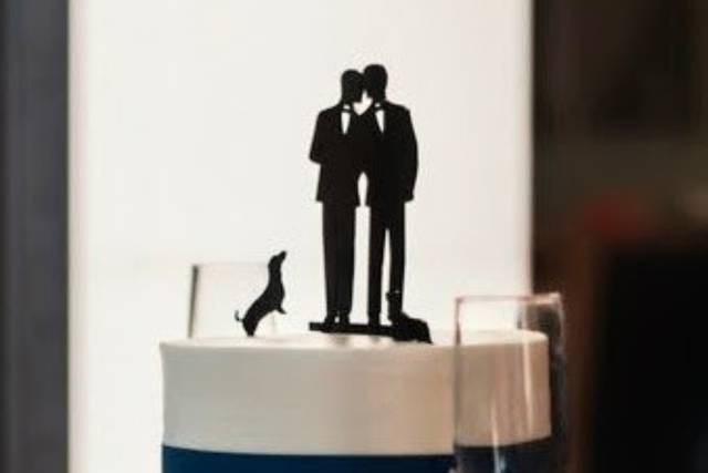 The Day of Done Right