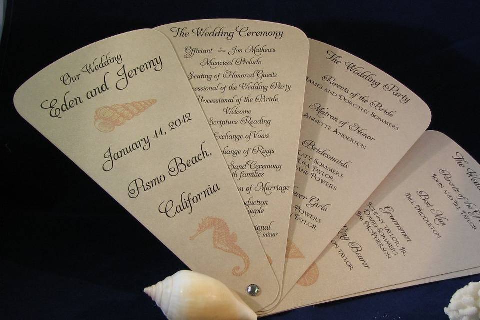 Traditions Wedding Emporium