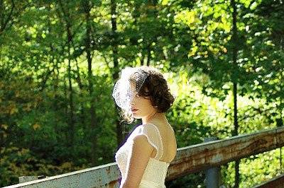 Photographs By Mish