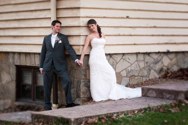 Photographs By Mish