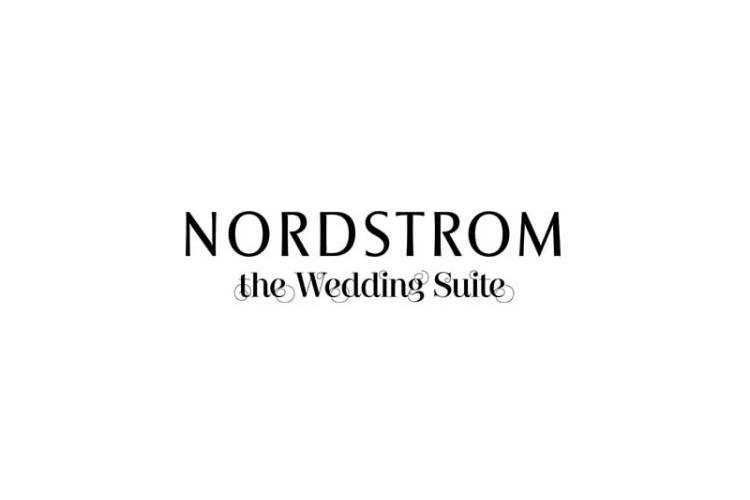 Nordstrom Aventura Wedding Suite