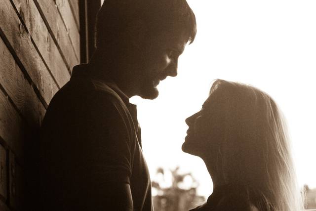 Ashley Thornton Photography