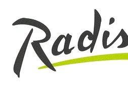 Radisson Hotel Providence Airport